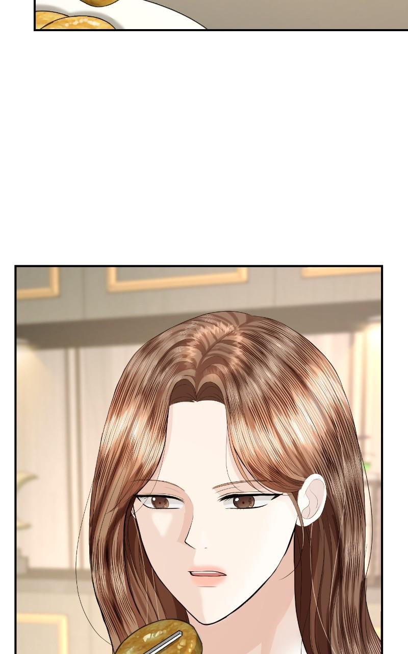 Read Perfect Marriage Revenge EN Manga Online