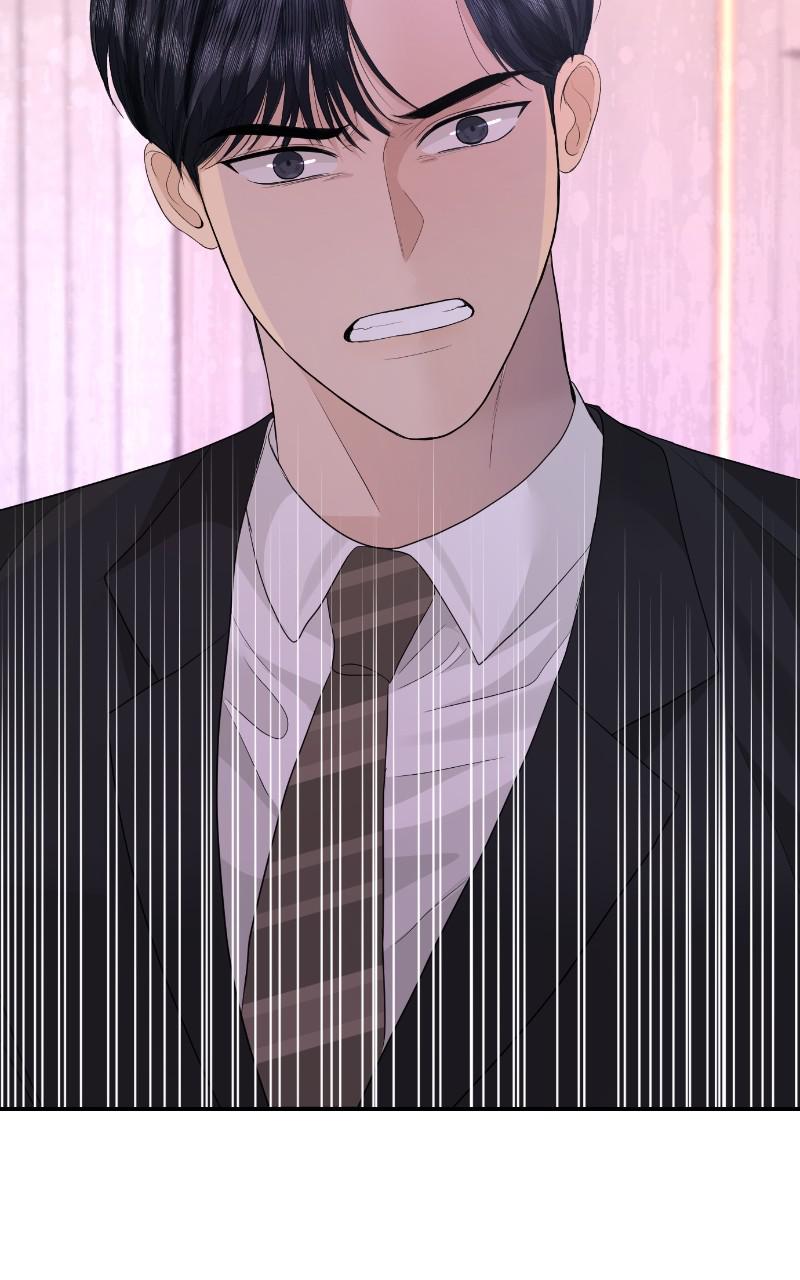 Read Perfect Marriage Revenge EN Manga Online