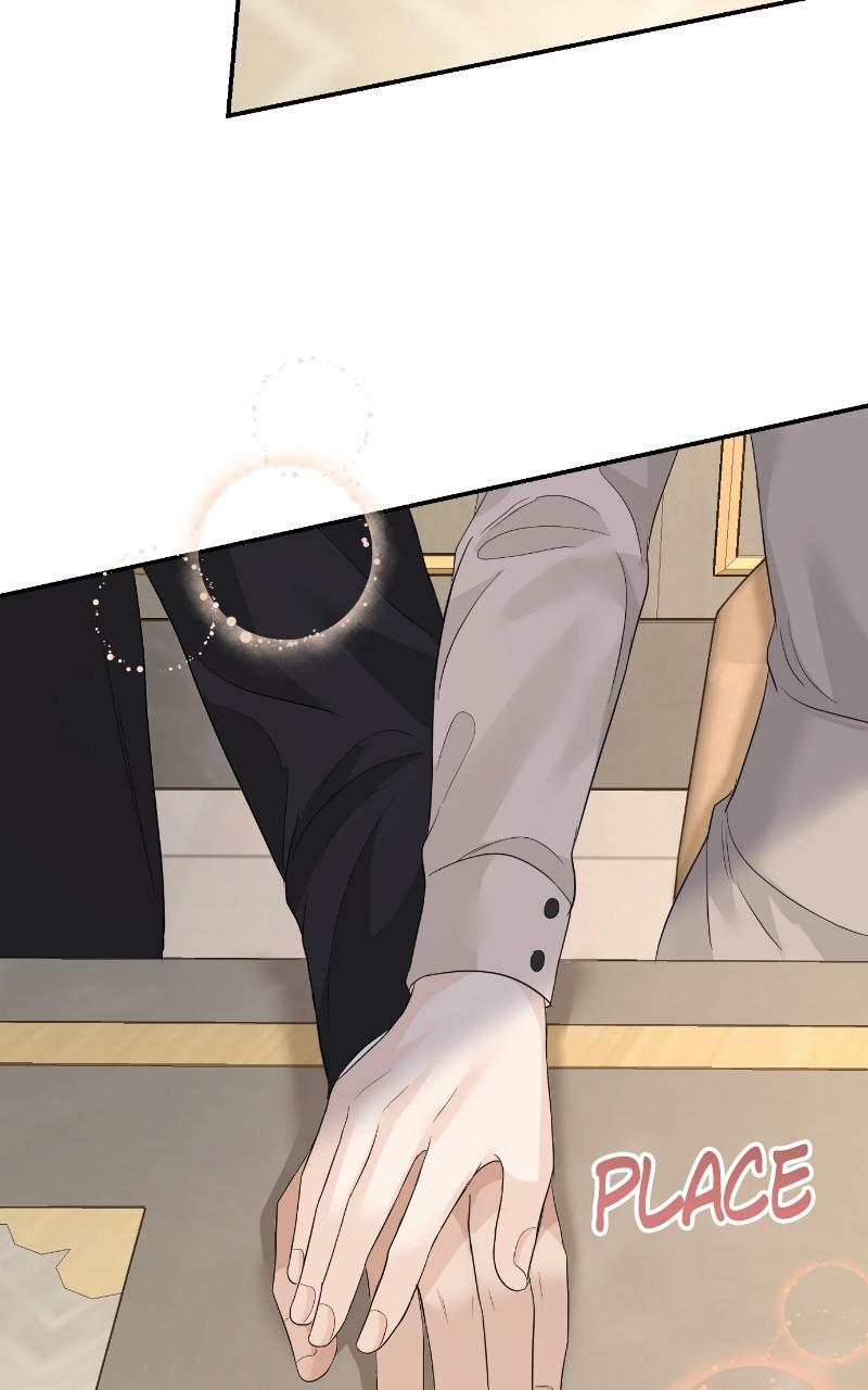 Read Perfect Marriage Revenge EN Manga Online