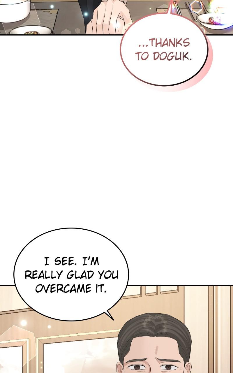 Read Perfect Marriage Revenge EN Manga Online