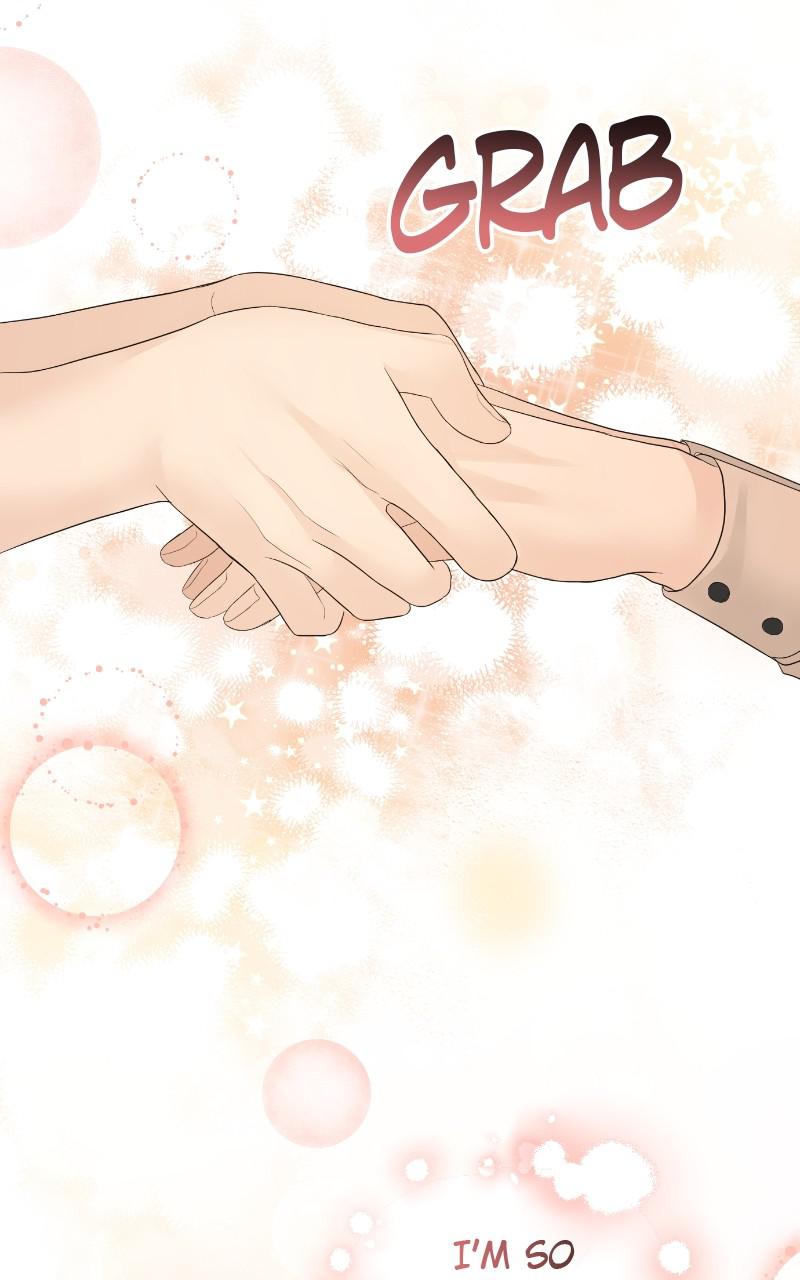 Read Perfect Marriage Revenge EN Manga Online