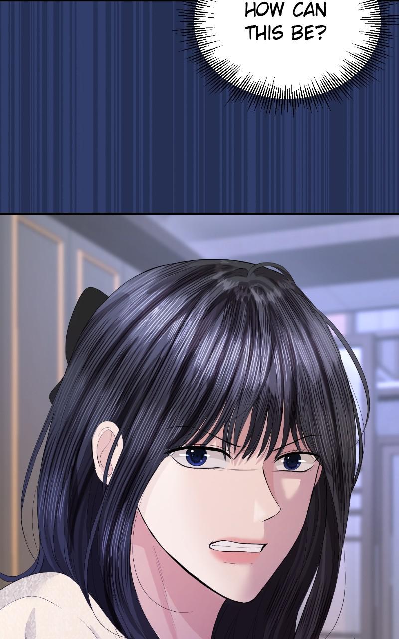 Read Perfect Marriage Revenge EN Manga Online