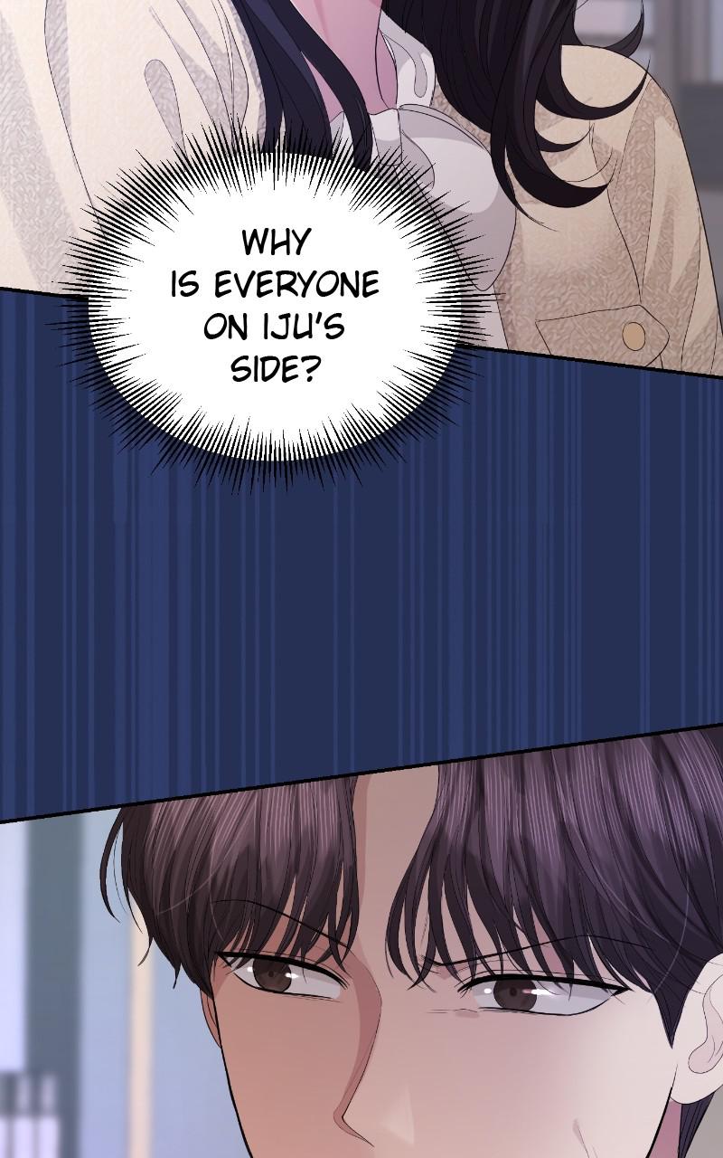 Read Perfect Marriage Revenge EN Manga Online