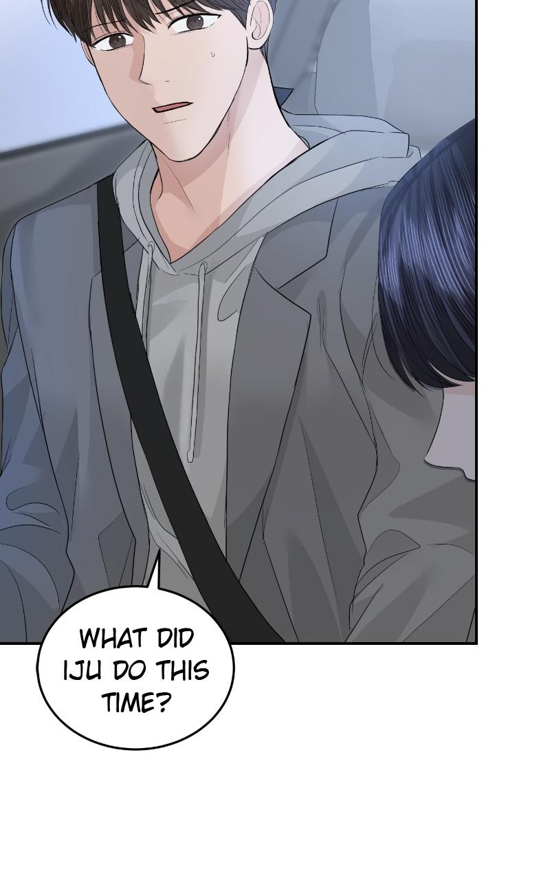 Read Perfect Marriage Revenge EN Manga Online