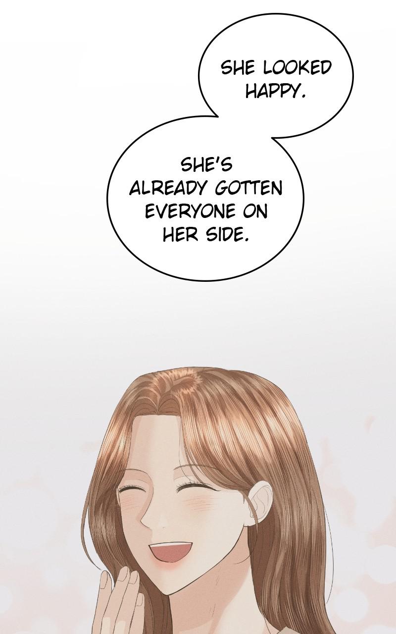 Read Perfect Marriage Revenge EN Manga Online