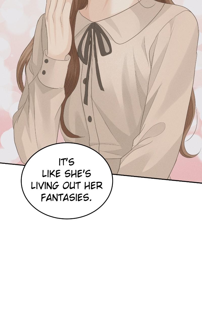 Read Perfect Marriage Revenge EN Manga Online