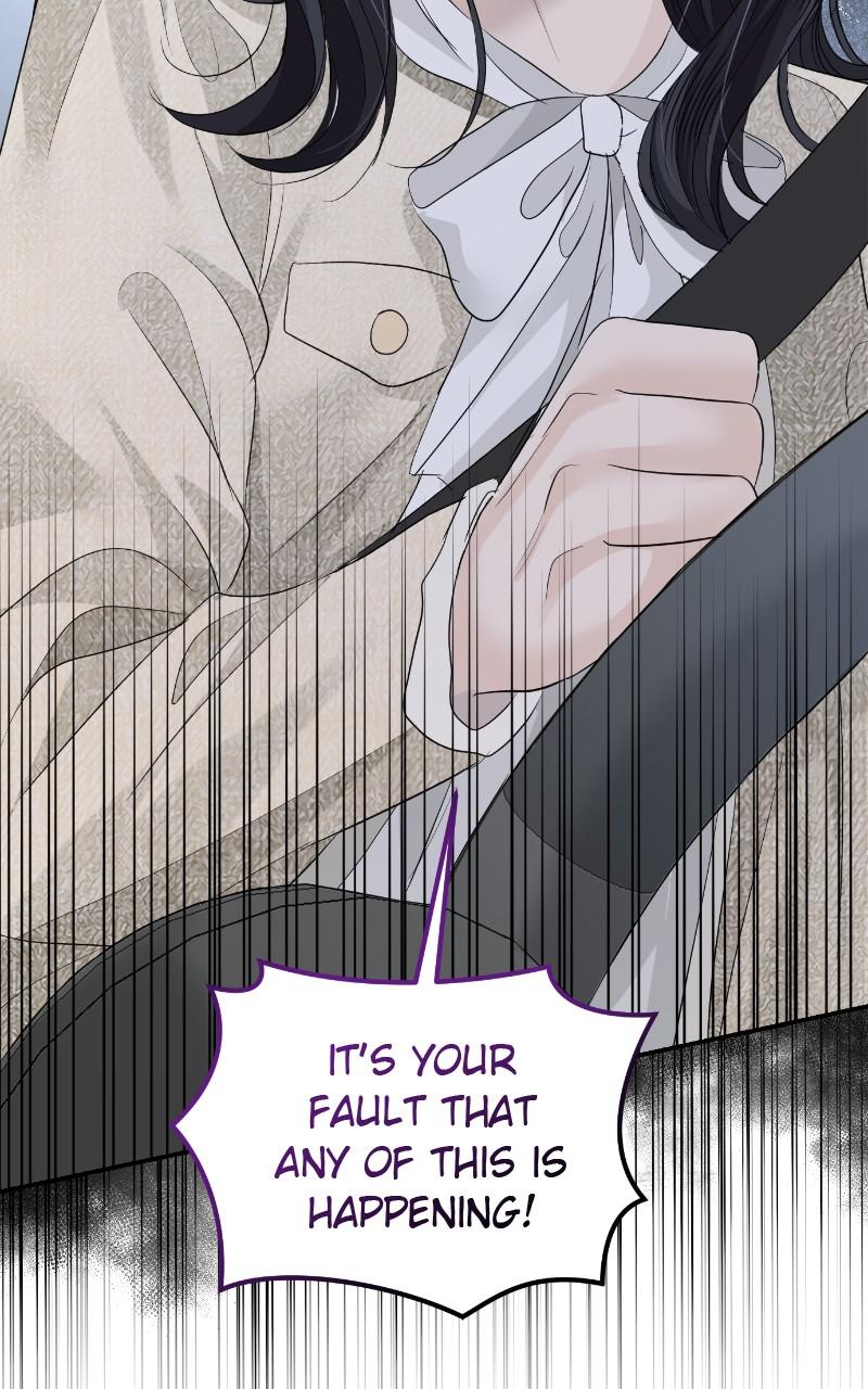 Read Perfect Marriage Revenge EN Manga Online