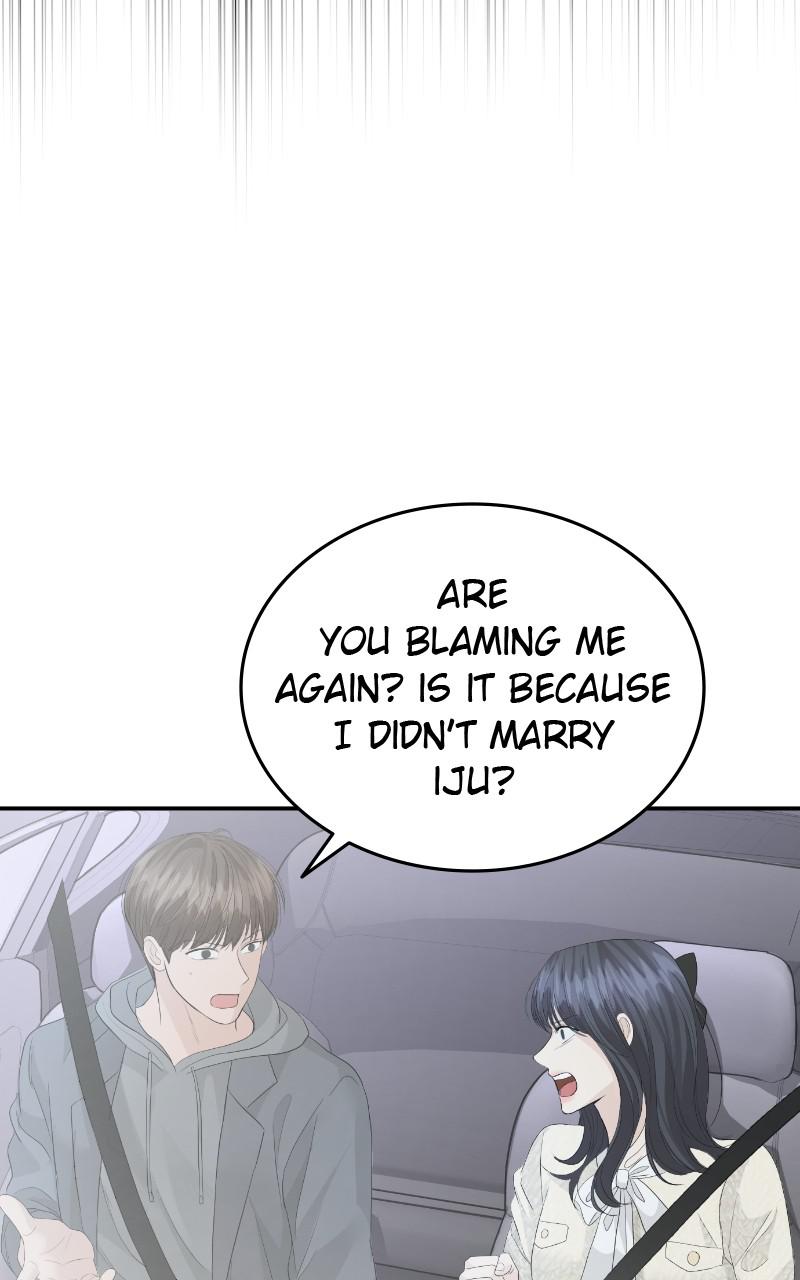 Read Perfect Marriage Revenge EN Manga Online