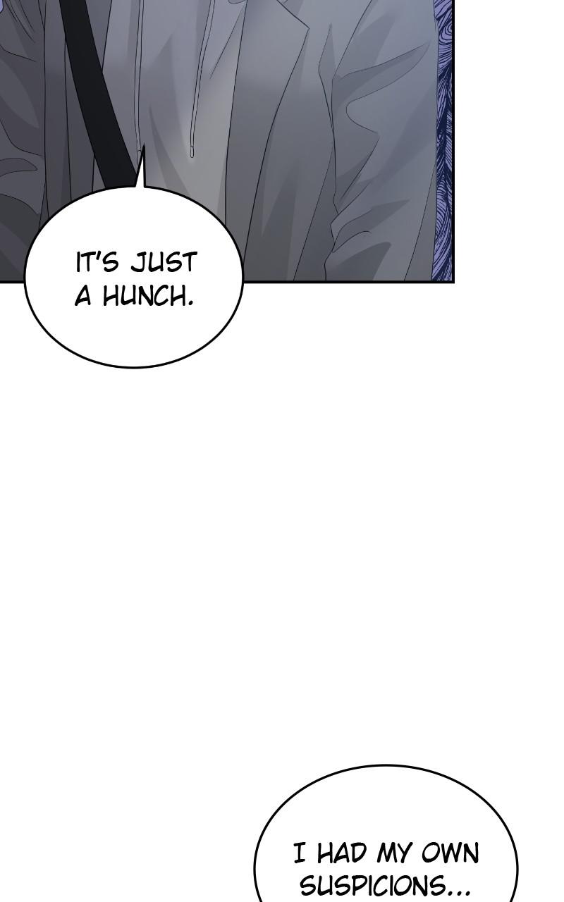 Read Perfect Marriage Revenge EN Manga Online