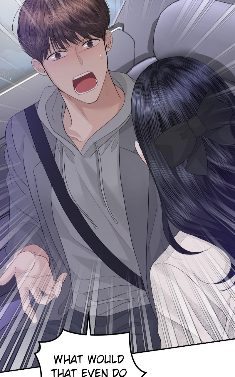 Read Perfect Marriage Revenge EN Manga Online