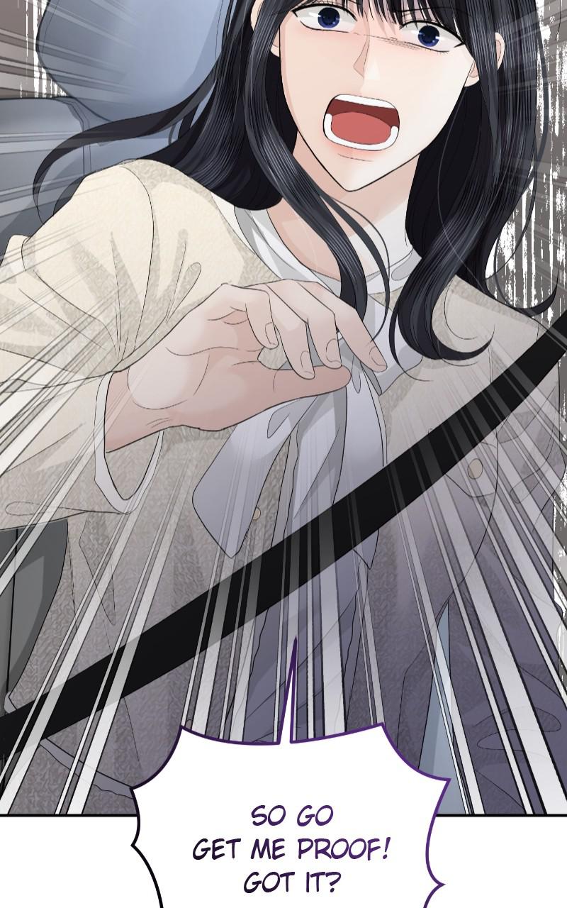 Read Perfect Marriage Revenge EN Manga Online