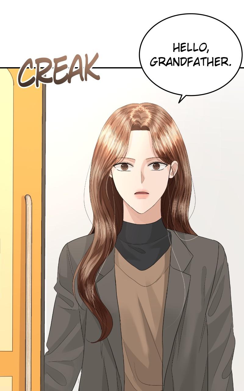 Read Perfect Marriage Revenge EN Manga Online