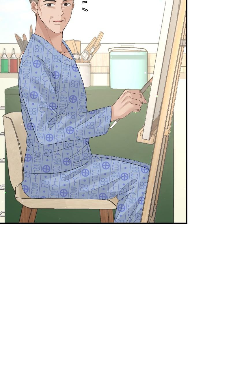 Read Perfect Marriage Revenge EN Manga Online