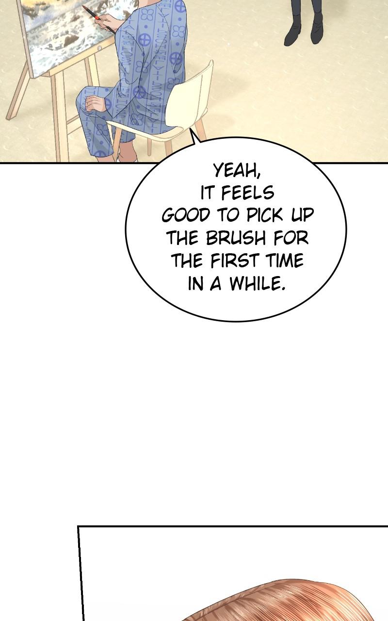 Read Perfect Marriage Revenge EN Manga Online