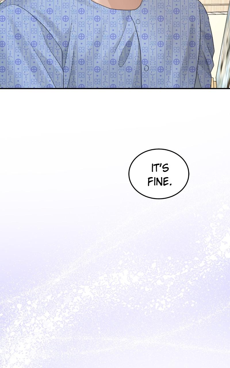 Read Perfect Marriage Revenge EN Manga Online