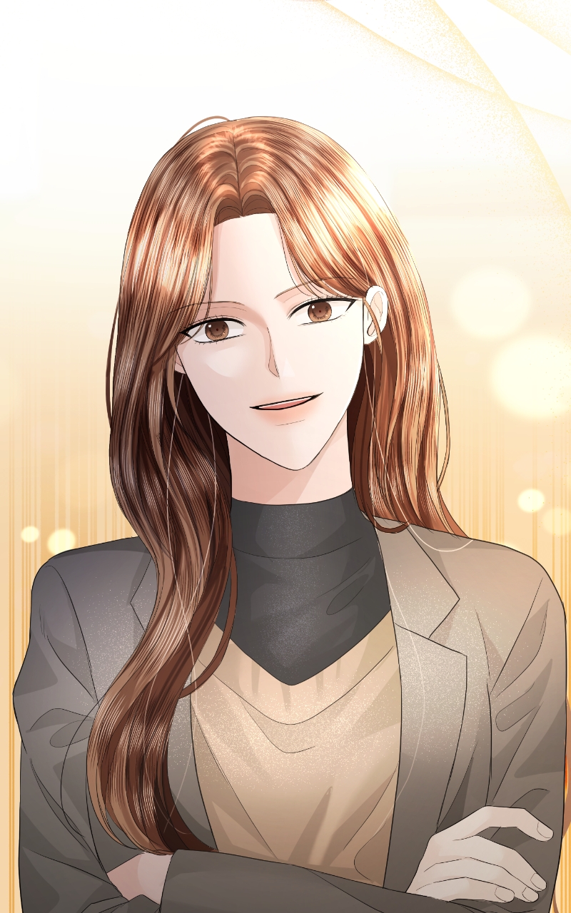 Read Perfect Marriage Revenge EN Manga Online