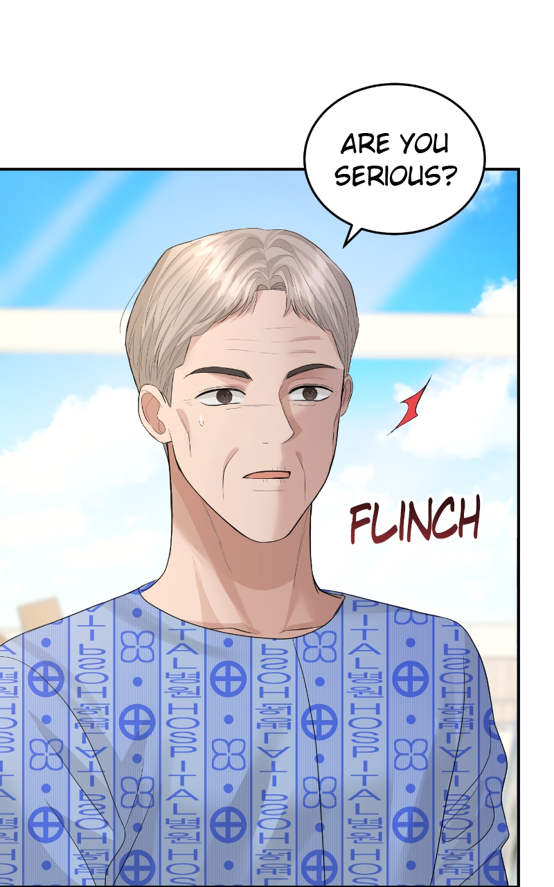 Read Perfect Marriage Revenge EN Manga Online