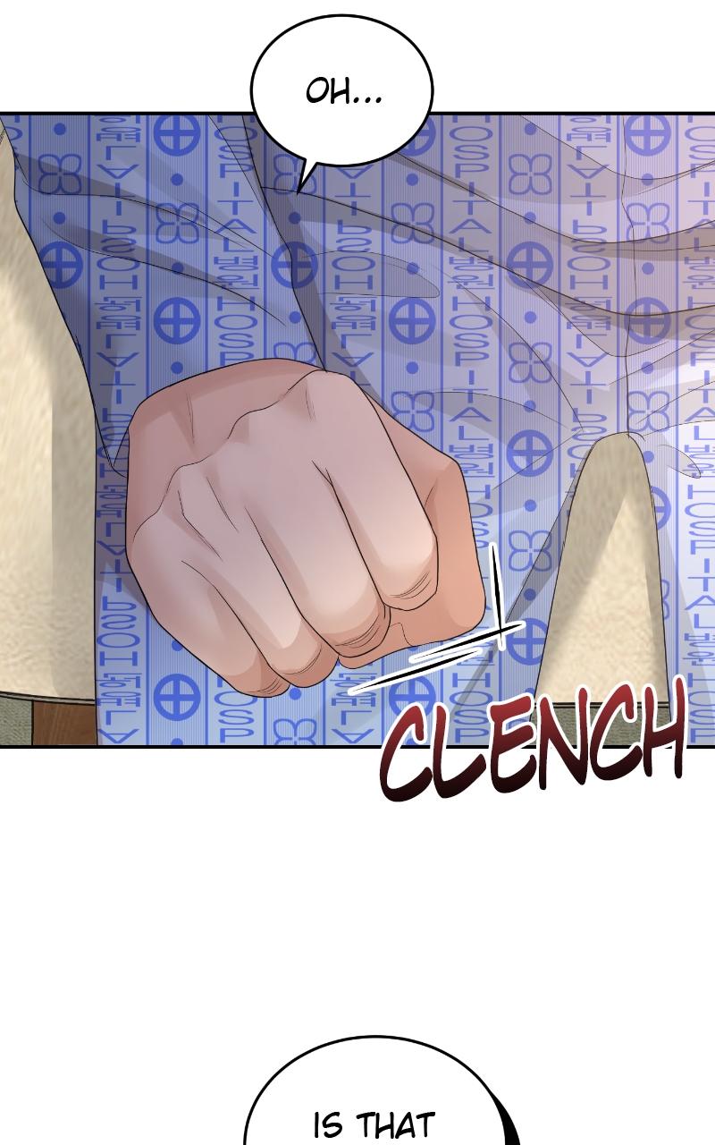 Read Perfect Marriage Revenge EN Manga Online