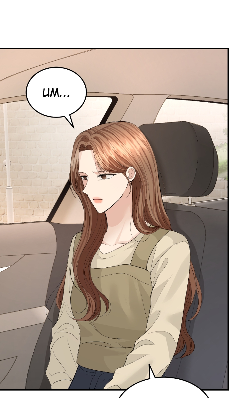 Read Perfect Marriage Revenge EN Manga Online