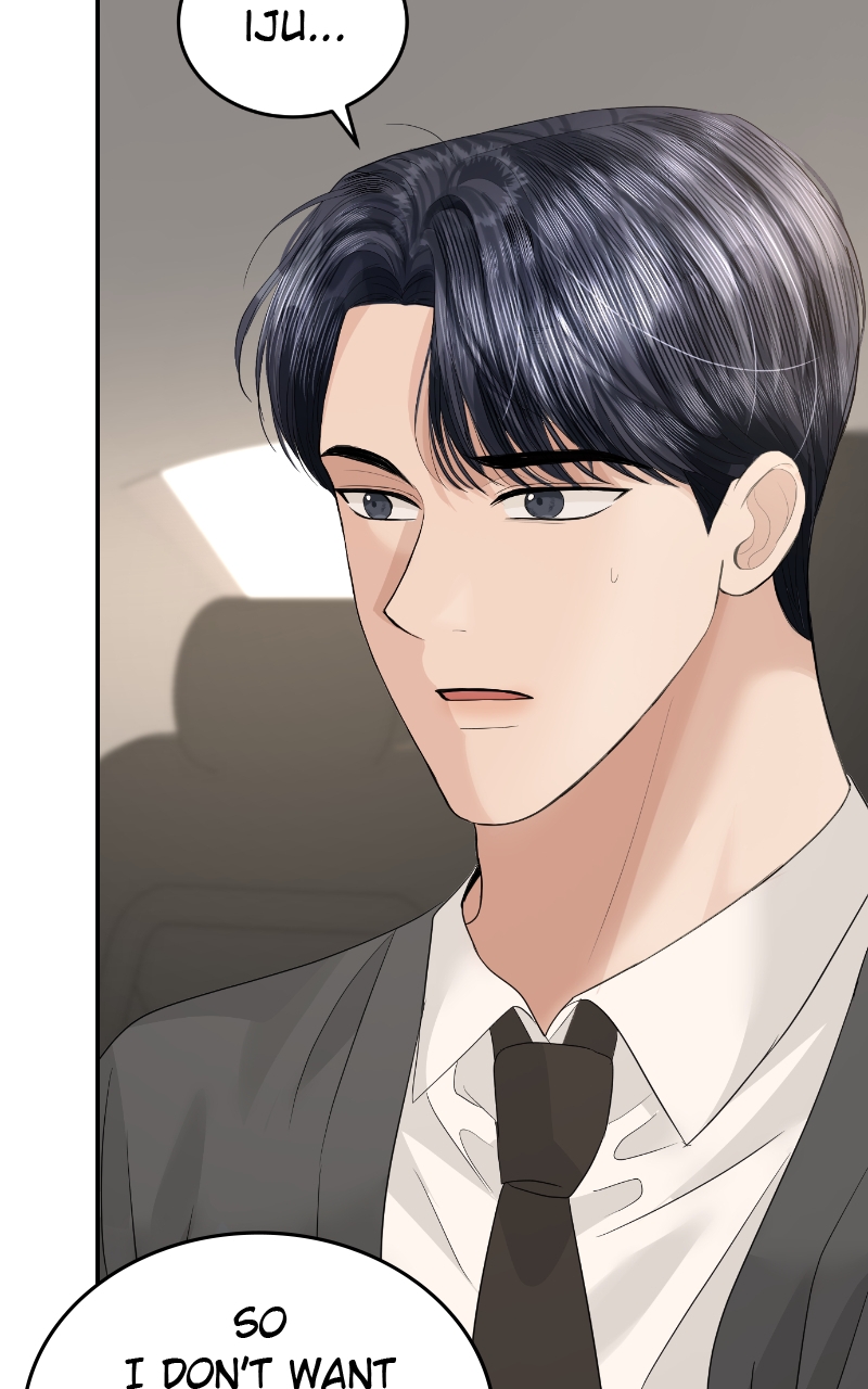 Read Perfect Marriage Revenge EN Manga Online