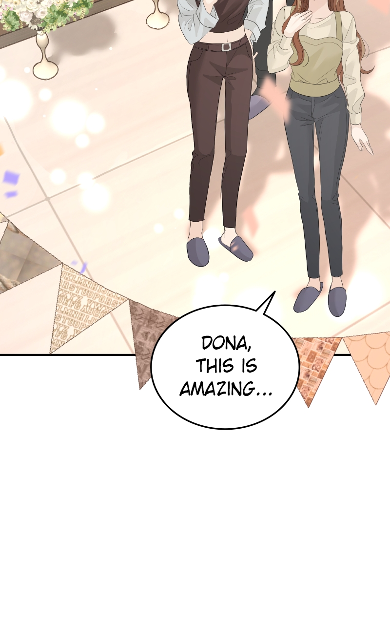 Read Perfect Marriage Revenge EN Manga Online