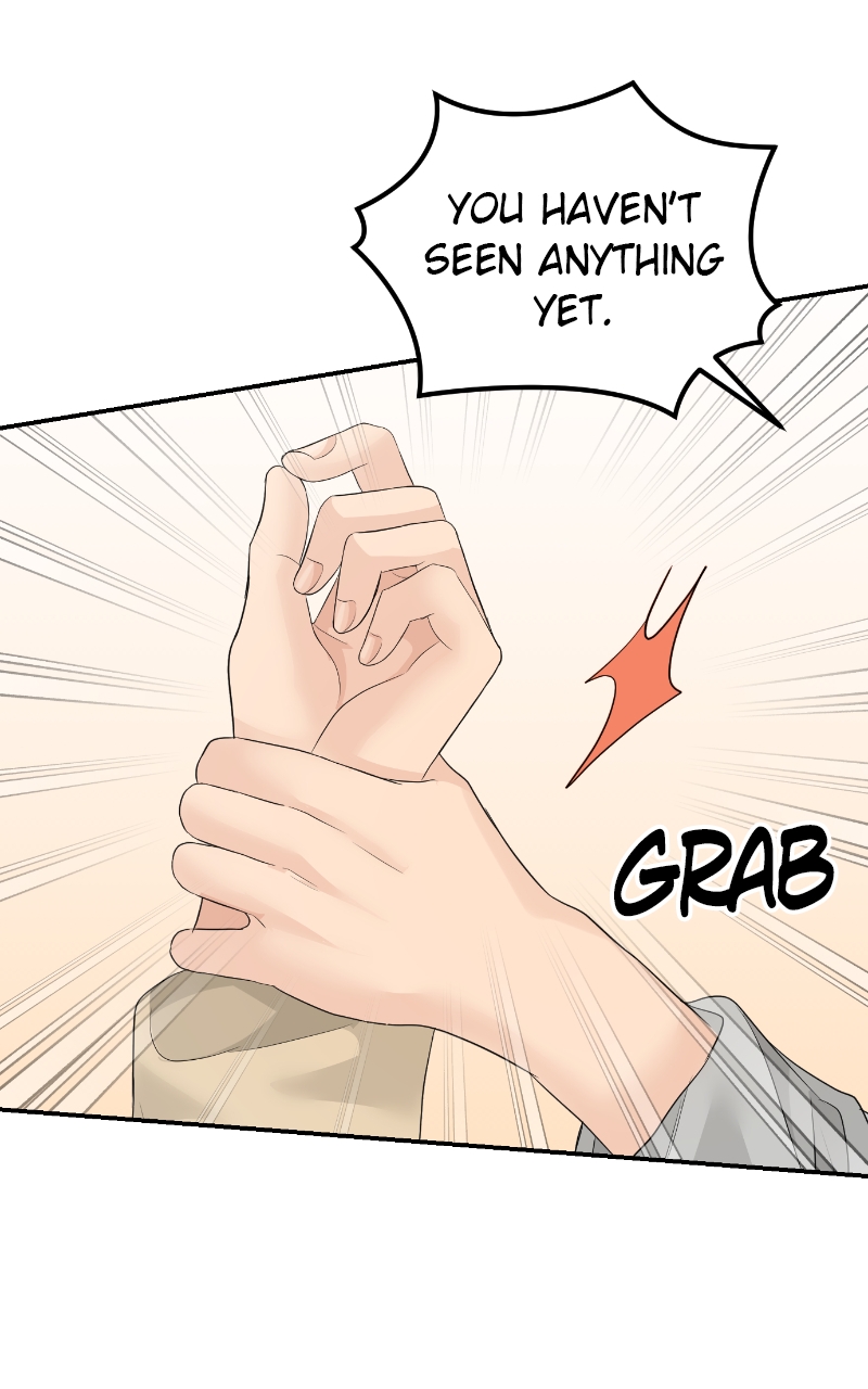 Read Perfect Marriage Revenge EN Manga Online