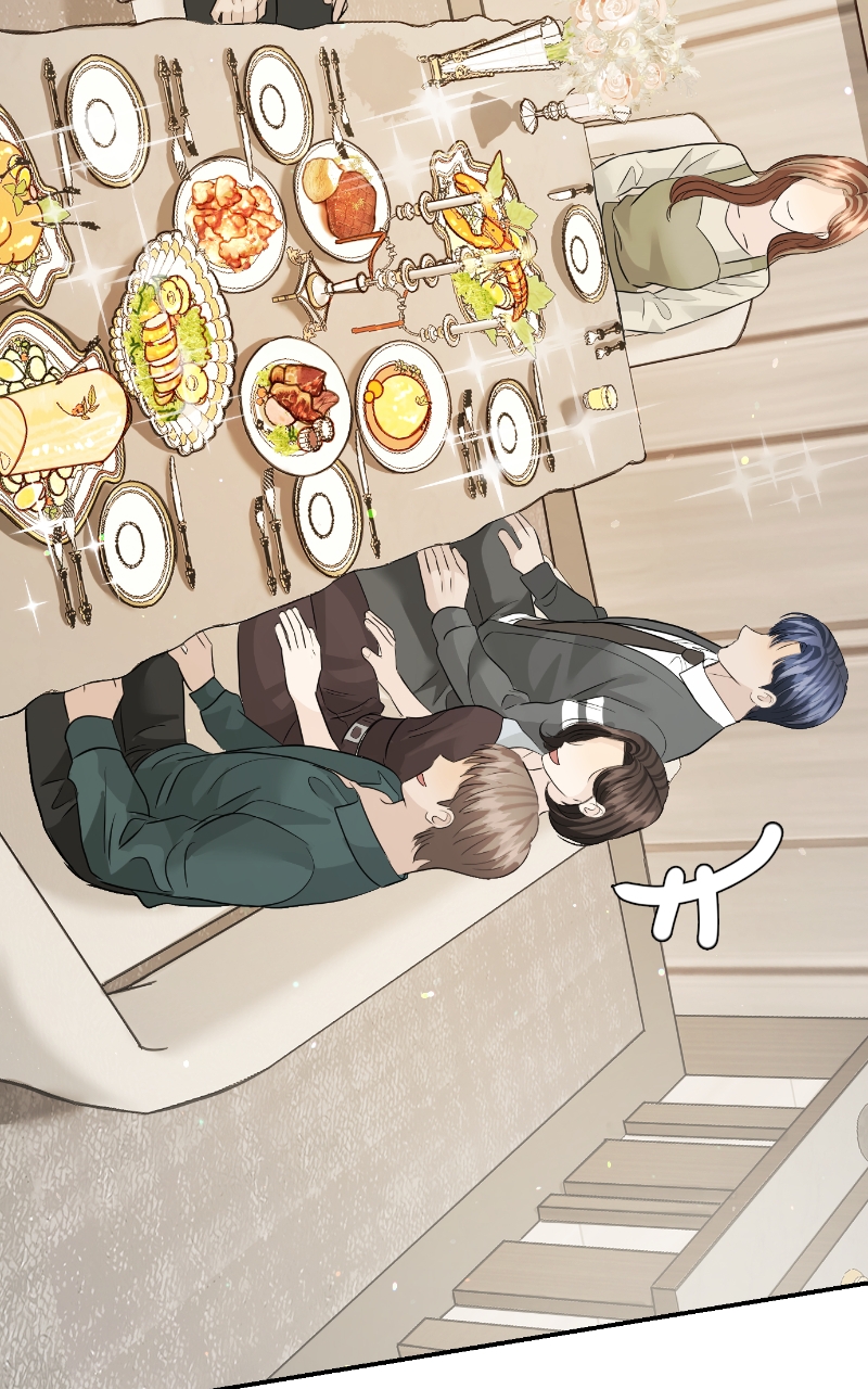 Read Perfect Marriage Revenge EN Manga Online