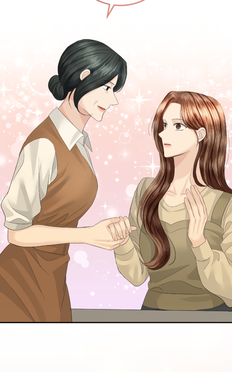 Read Perfect Marriage Revenge EN Manga Online