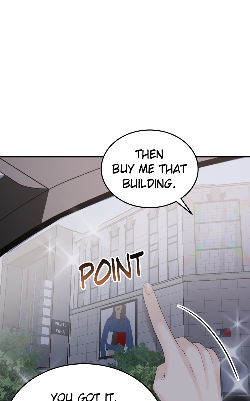 Read Perfect Marriage Revenge EN Manga Online