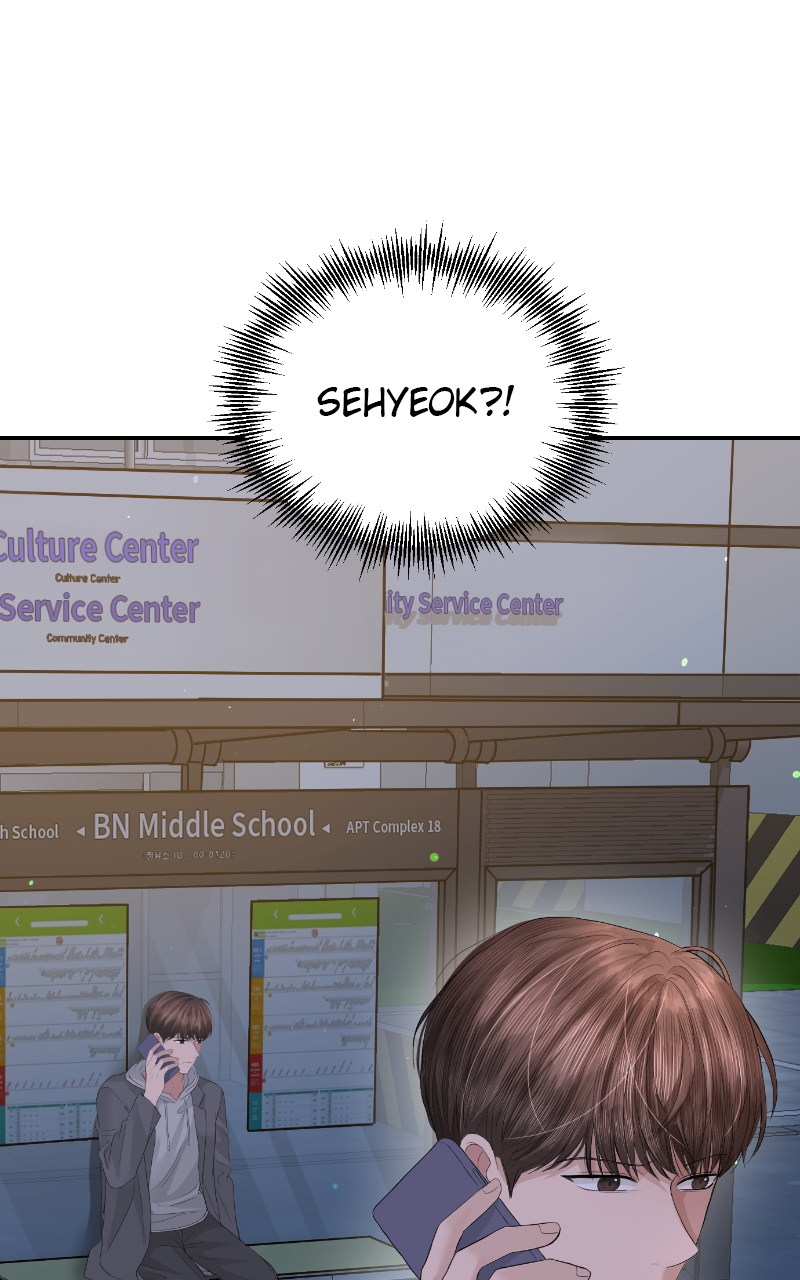 Read Perfect Marriage Revenge EN Manga Online