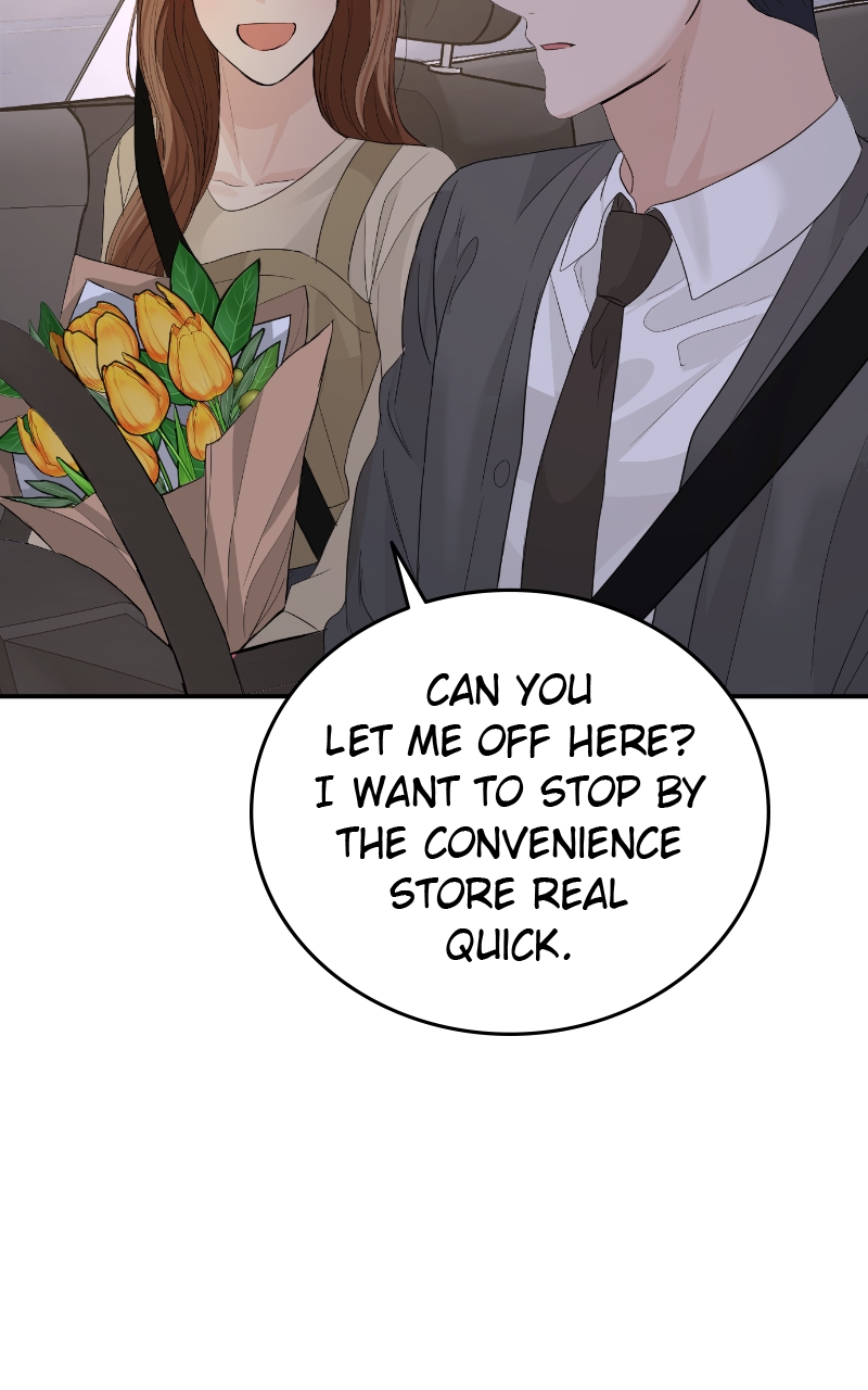 Read Perfect Marriage Revenge EN Manga Online