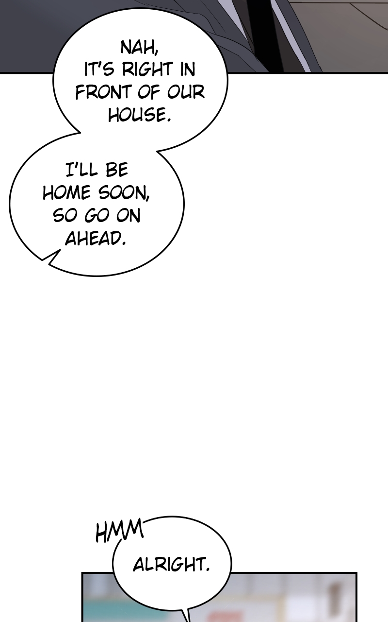 Read Perfect Marriage Revenge EN Manga Online