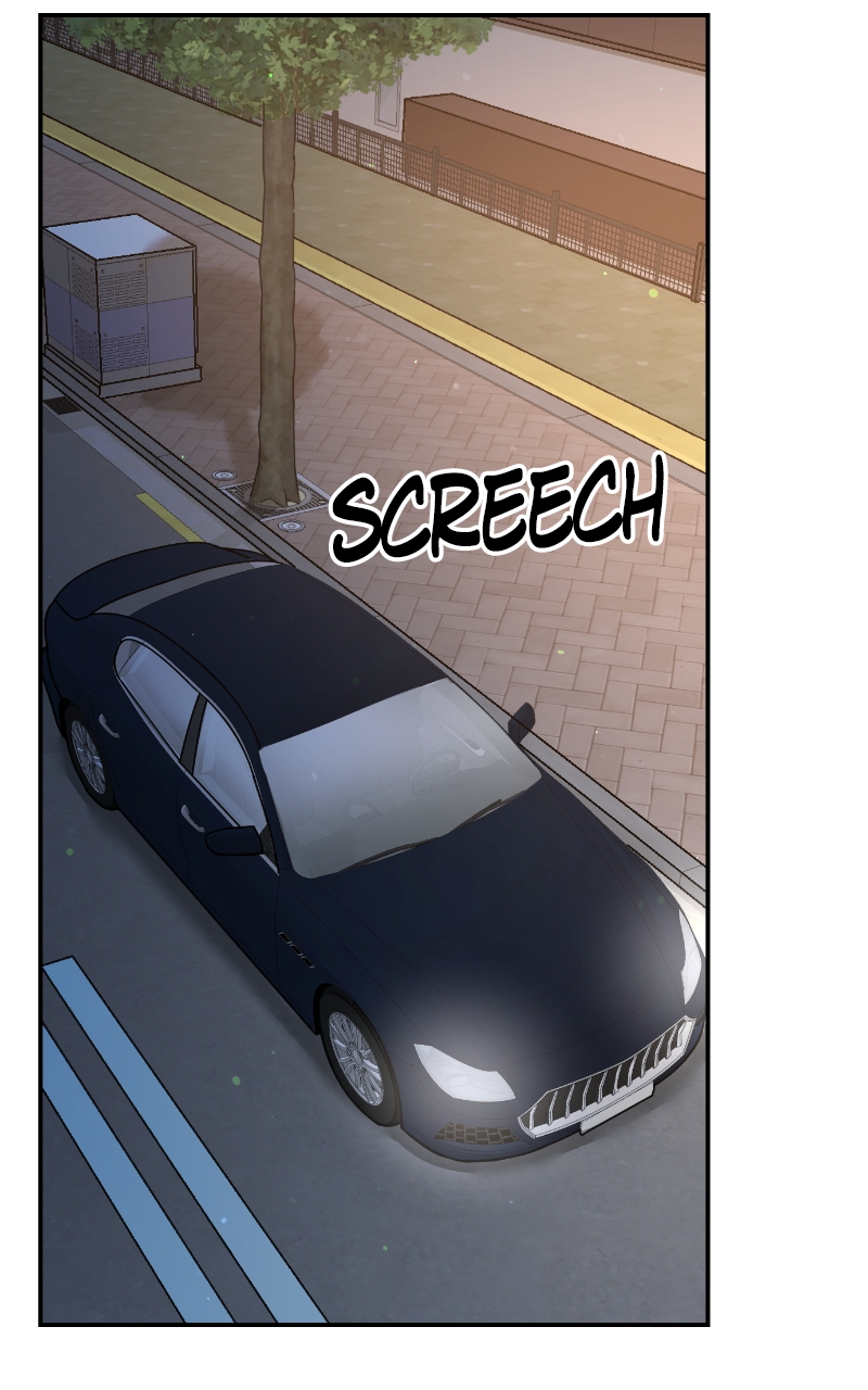 Read Perfect Marriage Revenge EN Manga Online