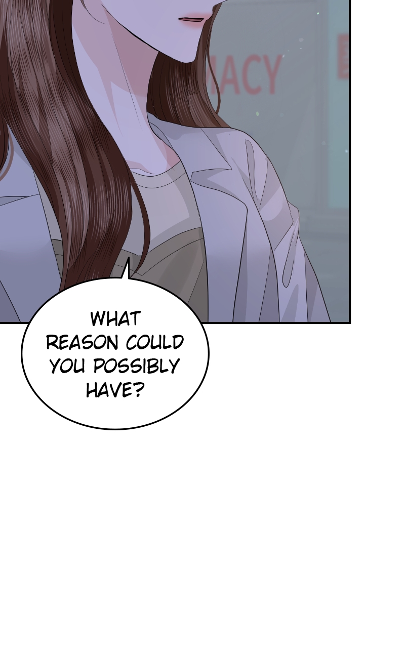 Read Perfect Marriage Revenge EN Manga Online