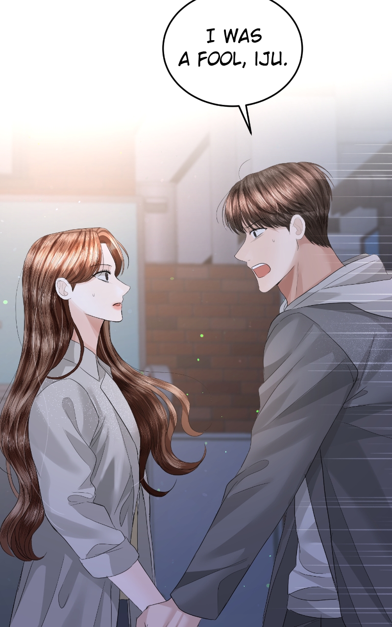 Read Perfect Marriage Revenge EN Manga Online