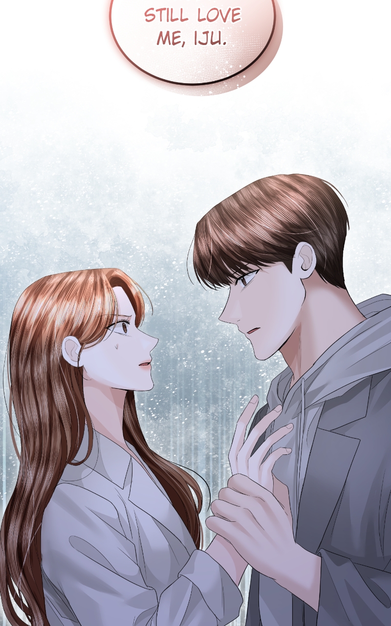 Read Perfect Marriage Revenge EN Manga Online