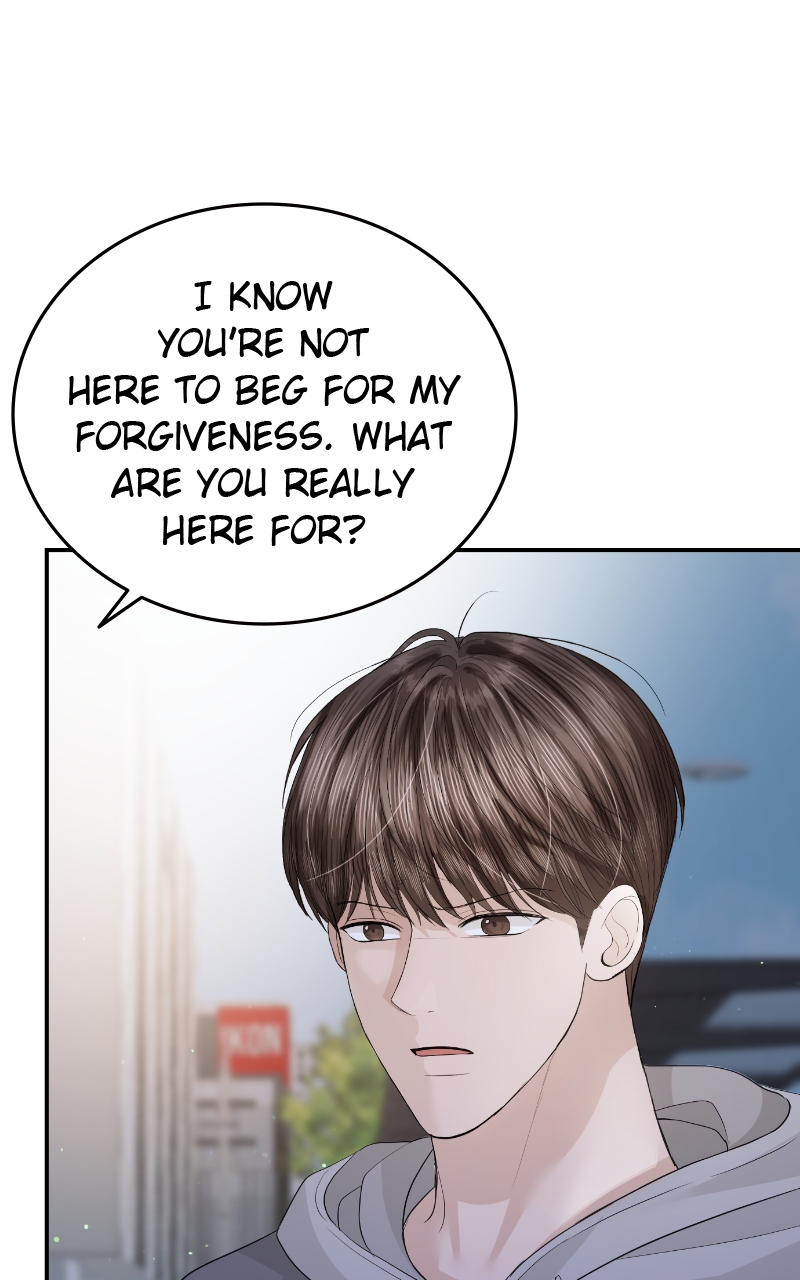 Read Perfect Marriage Revenge EN Manga Online