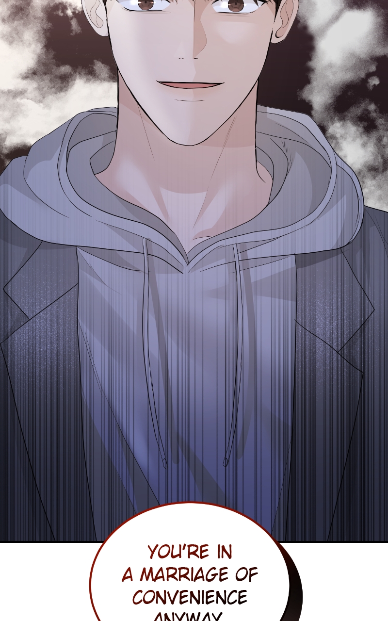 Read Perfect Marriage Revenge EN Manga Online