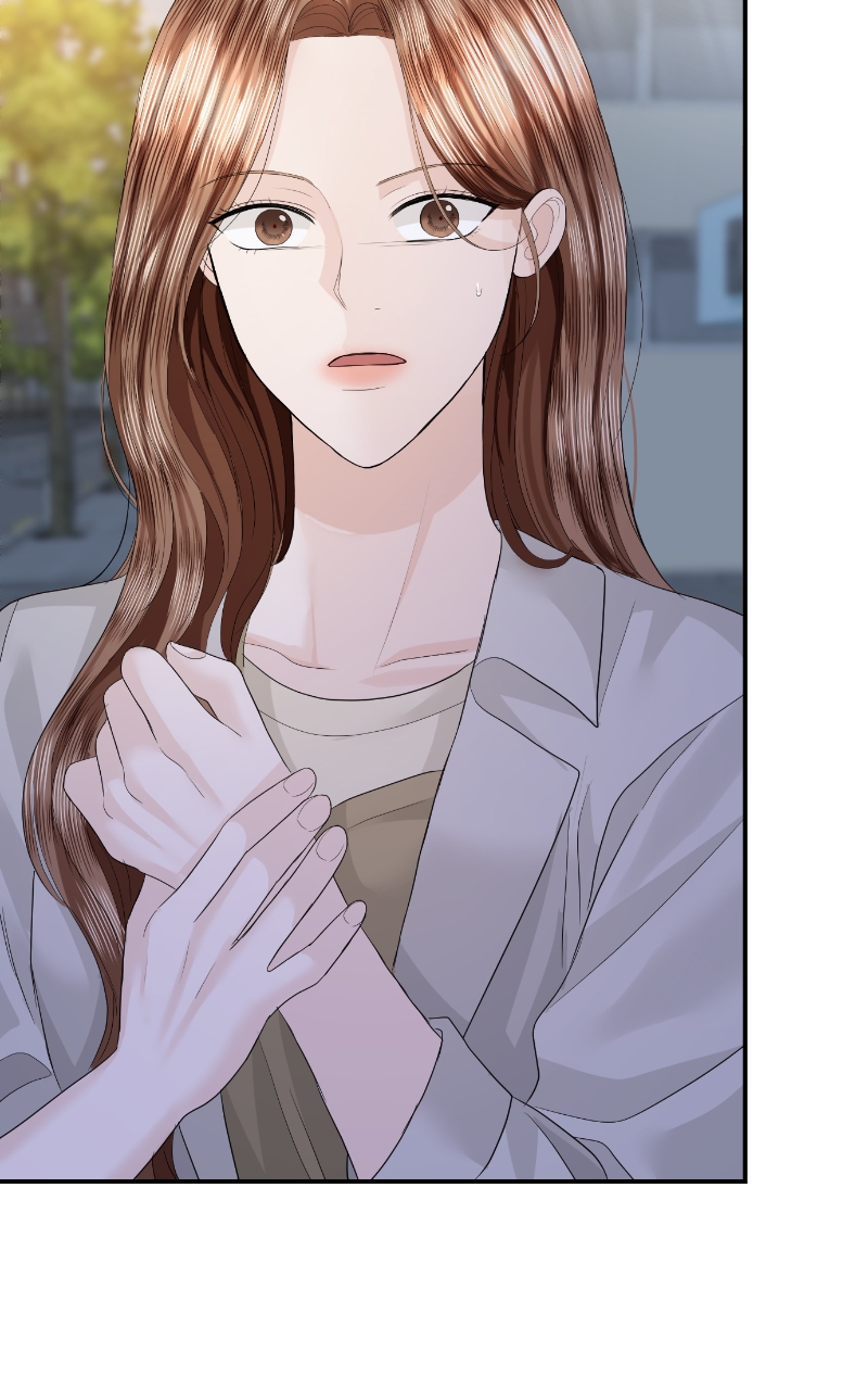 Read Perfect Marriage Revenge EN Manga Online