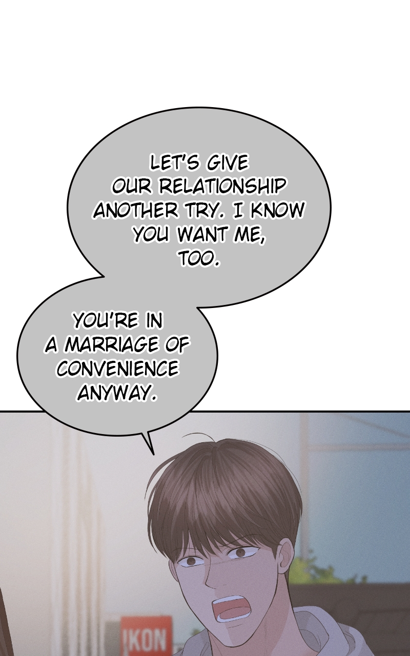 Read Perfect Marriage Revenge EN Manga Online