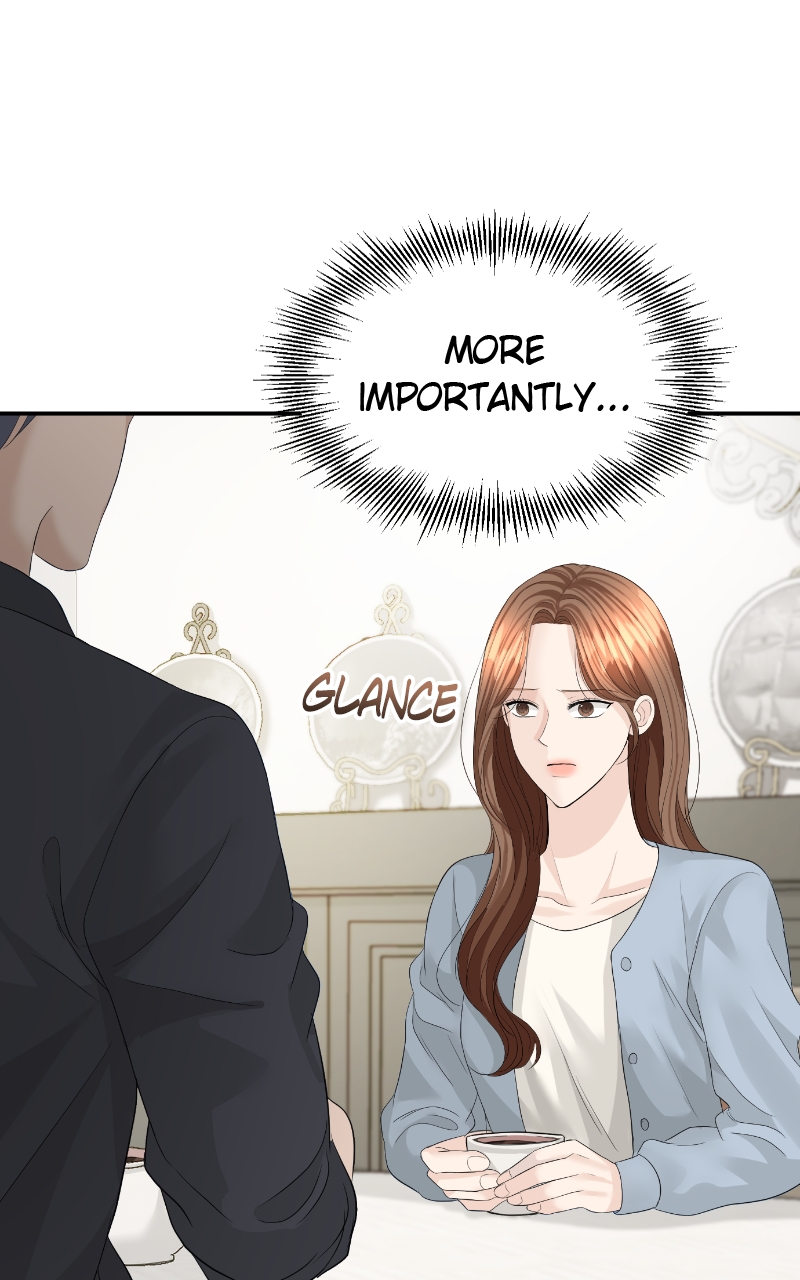 Read Perfect Marriage Revenge EN Manga Online