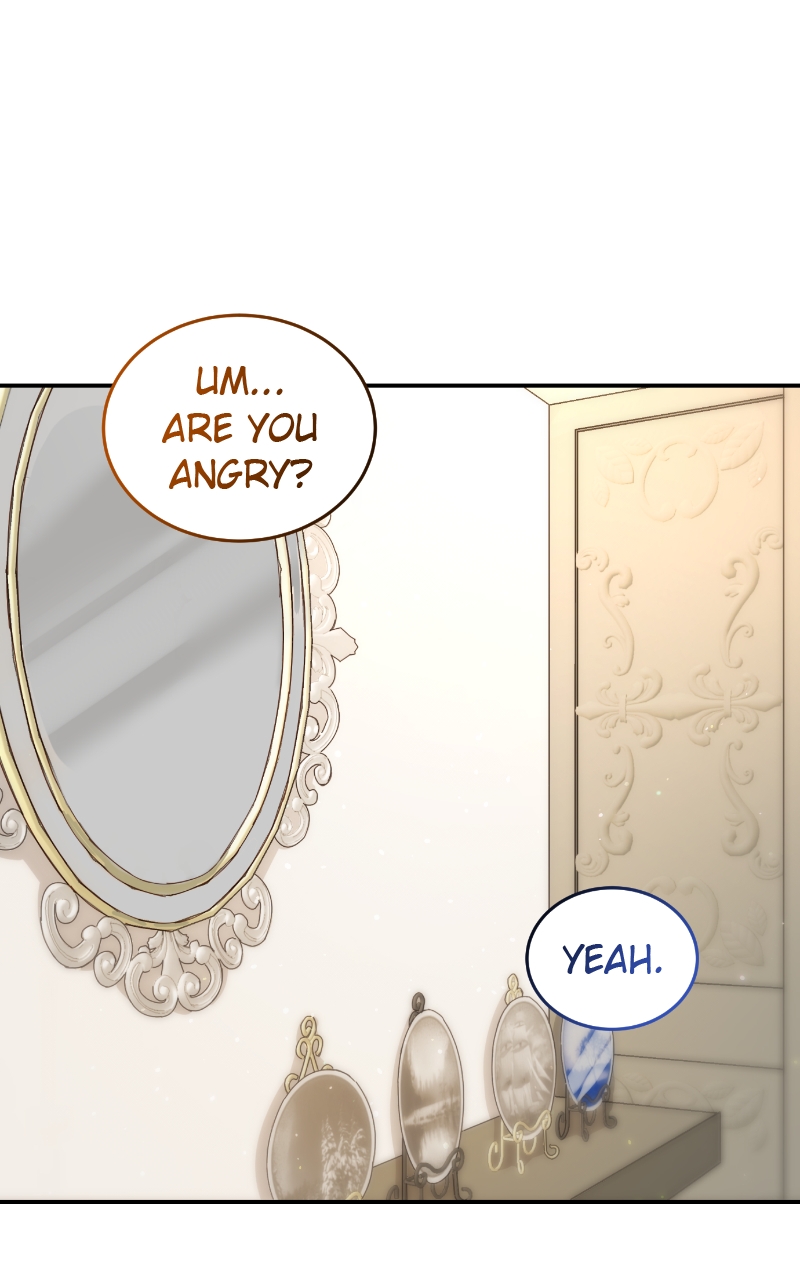 Read Perfect Marriage Revenge EN Manga Online