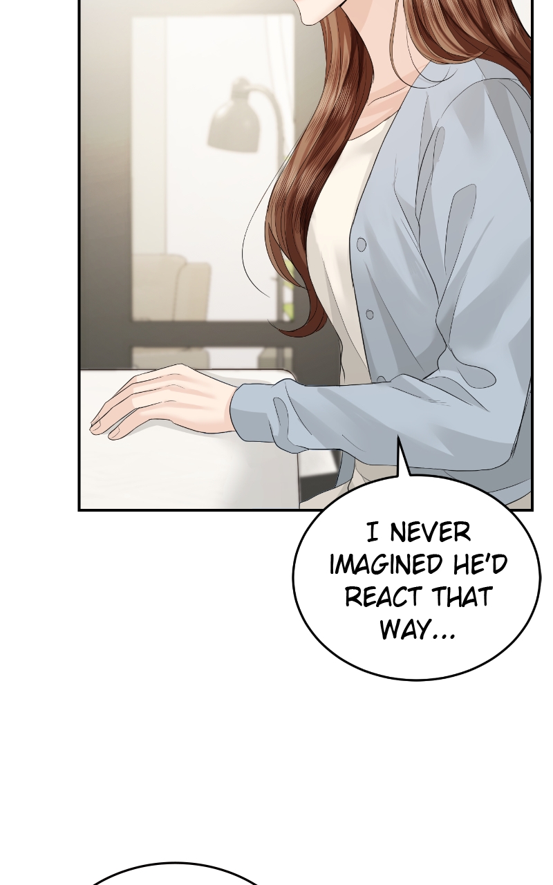 Read Perfect Marriage Revenge EN Manga Online