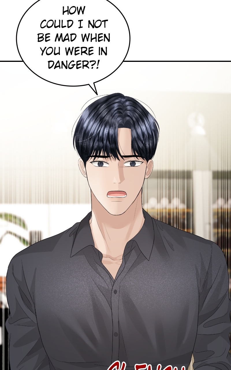 Read Perfect Marriage Revenge EN Manga Online