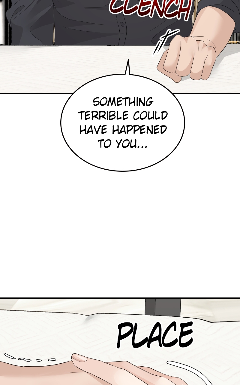 Read Perfect Marriage Revenge EN Manga Online