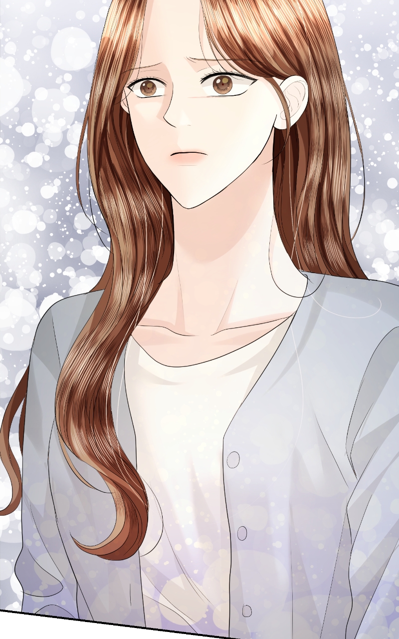 Read Perfect Marriage Revenge EN Manga Online