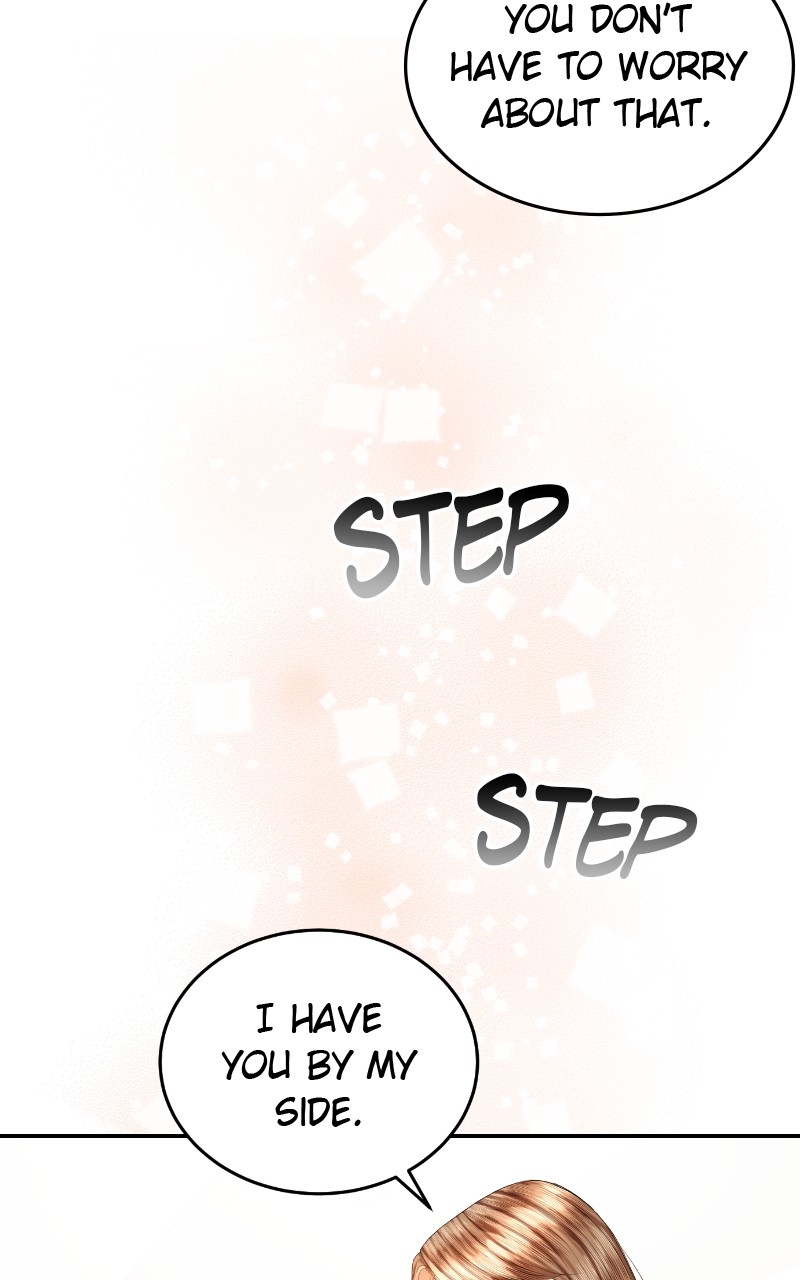 Read Perfect Marriage Revenge EN Manga Online