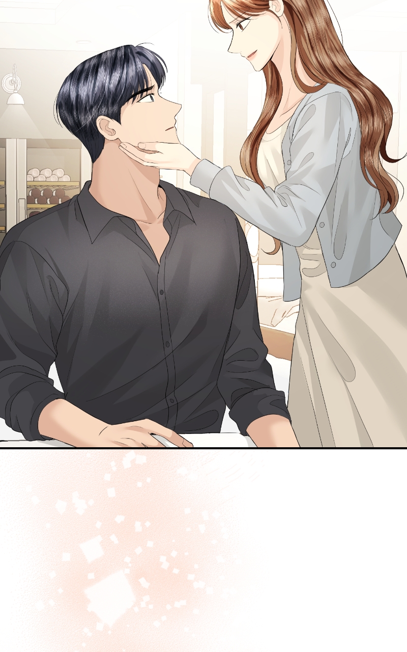 Read Perfect Marriage Revenge EN Manga Online