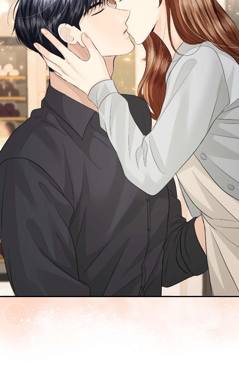 Read Perfect Marriage Revenge EN Manga Online