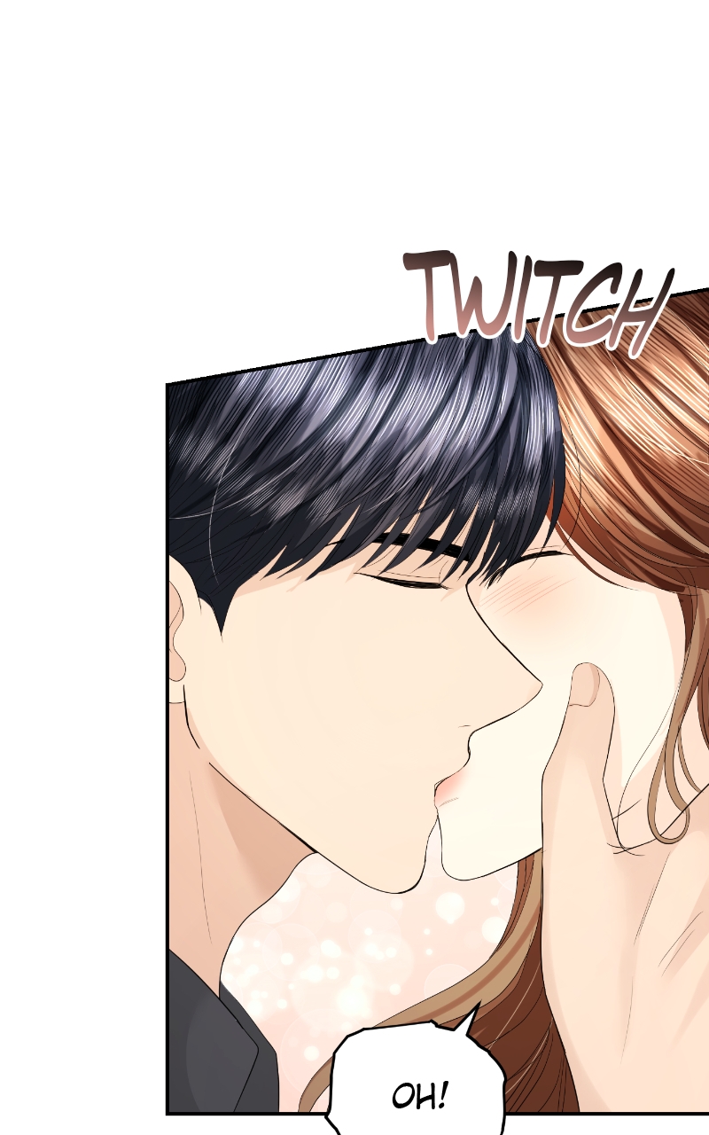 Read Perfect Marriage Revenge EN Manga Online